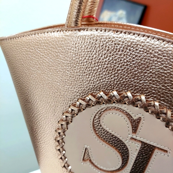 SJ Kyra Handbags - Picture 8 of 16